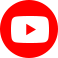 雲母保育園の紹介動画を公開中　Youtubeを見る