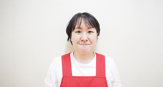 相模大野雲母保育園 園長