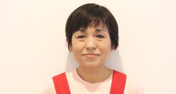東千葉雲母保育園 園長