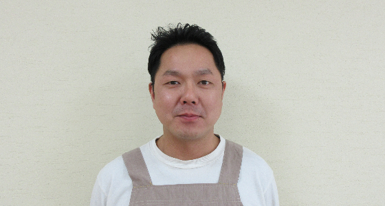 稲城矢野口雲母保育園 園長