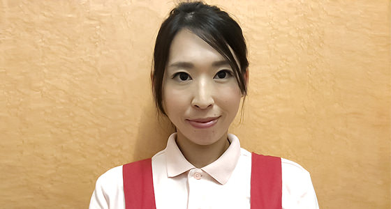 世田谷喜多見雲母保育園 園長