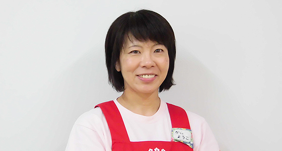 札幌円山公園雲母保育園 園長