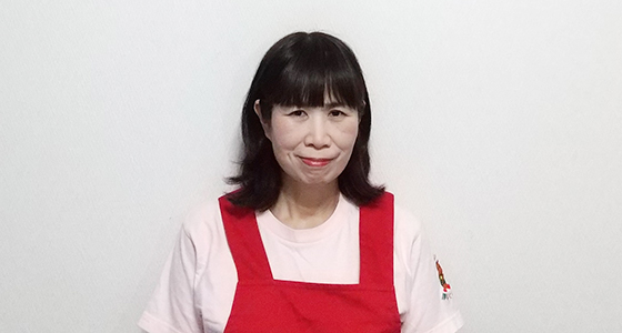 王子神谷雲母保育園 園長