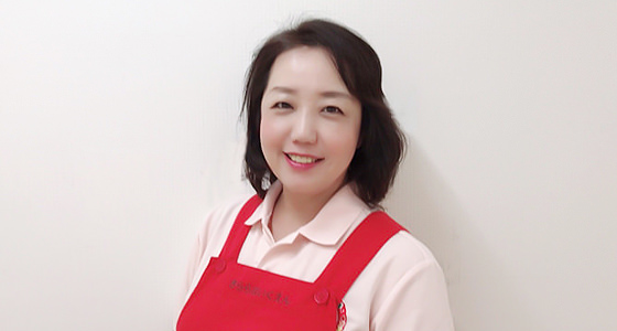 札幌時計台雲母保育園 園長