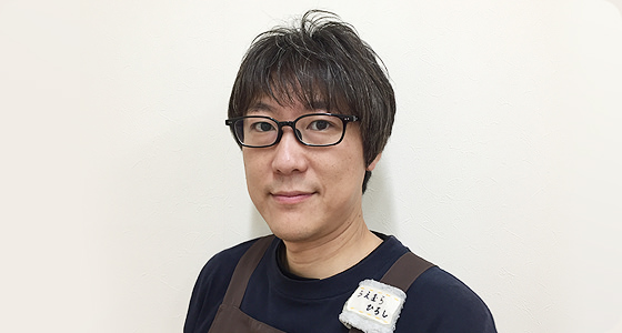 札幌麻生雲母保育園 園長