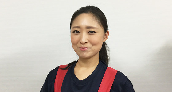 町田多摩境雲母保育園 園長